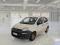 preview Fiat Panda #0
