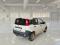 preview Fiat Panda #1