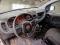 preview Fiat Panda #2