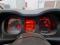 preview Fiat Panda #3