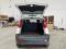preview Fiat Panda #4