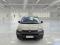 preview Fiat Panda #5