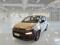 preview Fiat Panda #0