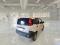 preview Fiat Panda #1