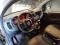 preview Fiat Panda #2