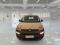 preview Fiat Panda #5