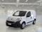 preview Fiat Fiorino #0