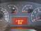 preview Fiat Fiorino #3