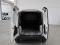 preview Fiat Fiorino #4