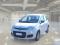 preview Fiat Panda #0