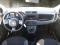 preview Fiat Panda #2