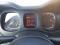 preview Fiat Panda #3