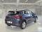preview Renault Clio #1