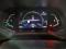 preview Renault Clio #3