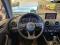 preview Audi A3 #2