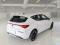 preview Cupra Leon #1