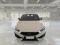 preview Cupra Leon #5