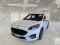 preview Ford Kuga #0