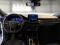 preview Ford Kuga #2