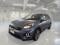 preview Kia Niro #0