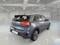preview Kia Niro #1