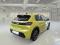 preview Peugeot 208 #1