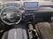preview Peugeot 208 #2