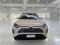 preview Toyota RAV 4 #5