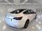 preview Tesla Model 3 #1