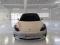 preview Tesla Model 3 #5