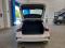 preview Audi A3 #4