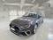 preview Audi A4 #0