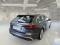 preview Audi A4 #1