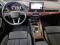 preview Audi A4 #2