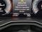 preview Audi A4 #3