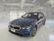 preview BMW 3 Series #0