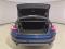 preview BMW 3 Series #4