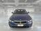 preview BMW 3 Series #5