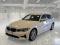 preview BMW 3 Series #0