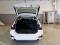 preview BMW 3 Series #4