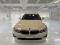 preview BMW 3 Series #5