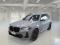 preview BMW X3 #0