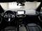 preview BMW X3 #2