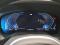 preview BMW X3 #3