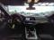 preview BMW X6 #2