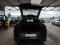 preview BMW X6 #4