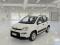 preview Fiat Panda #0