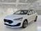 preview Ford Focus #0