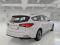preview Ford Focus #1