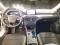 preview Ford Focus #2